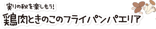 エネルギーに！ 「お肉とじゃがいものサモサ」