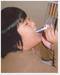 田所 丈