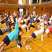 ❁⃘*.゜小さな女の子 身長約25センチ ✿ 子供の年齢別平均身長・成長曲線（女児・女子）：身長データ満載