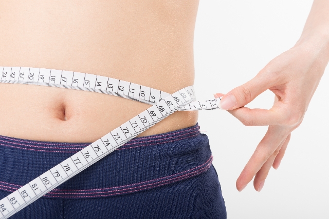 思春期のダイエットの危険性！「太る」のは問題？