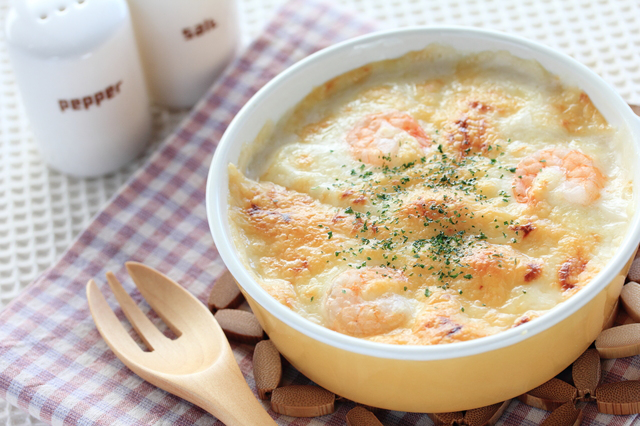 かに いつから えび 子供 明太子を食べさせていいのは何歳から？子供がいつから食べていいかを徹底解説！