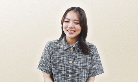 山内選手